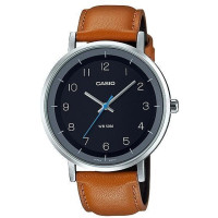 Casio MTP-E139L-1BVDF