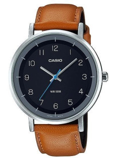 Casio MTP-E139L-1BVDF