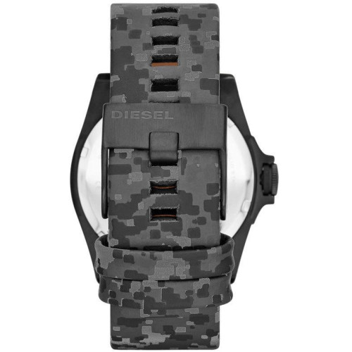 Часы Diesel DZ1658 2