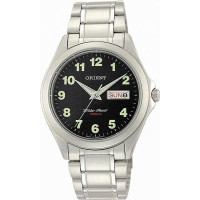 Orient FUG0Q008B6