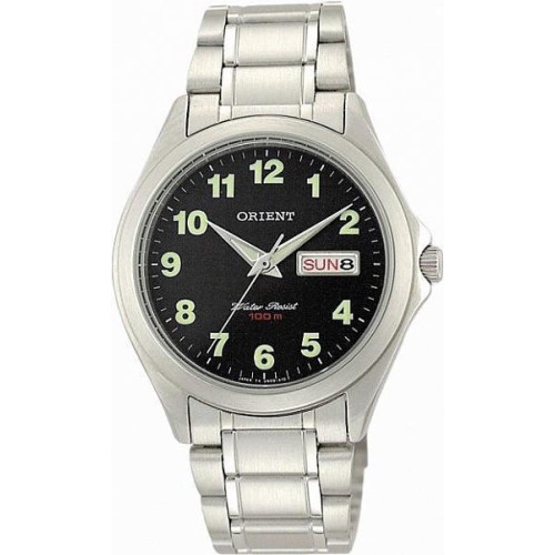 Часы Orient FUG0Q008B6 