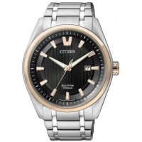 Citizen AW1244-56E