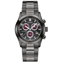 Swiss Military Hanowa 06-5115.30.030 Swiss Military Hanowa 06-5115.30.030