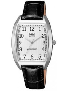 Q&Q QA18J304Y Q&Q QA18J304Y