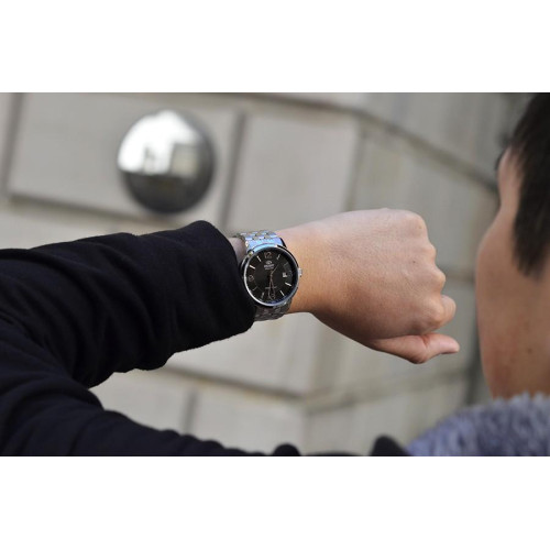 Часы Orient FER2700BB0 1