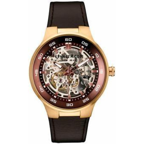 Часы Kenneth Cole KC10030824 