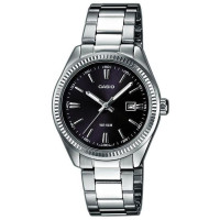 Casio LTP-1302D-1A1VEF