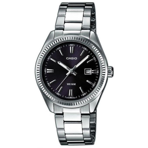 Часы Casio LTP-1302D-1A1VEF 