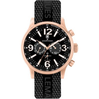 Jacques Lemans 1-1466C