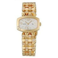 Orient CUBQK001W0