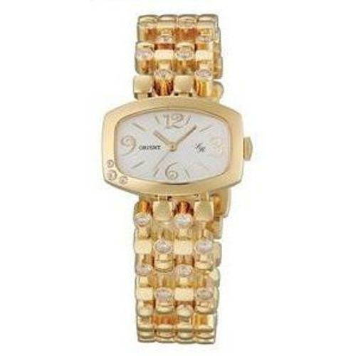 Часы Orient CUBQK001W0 