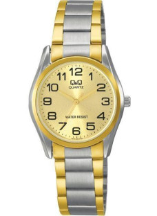 Q&Q Q640-403Y Q&Q Q640-403Y