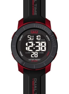 Q&Q M166J801Y