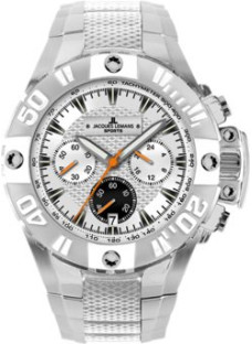 Jacques Lemans 1-1377B