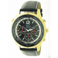 Pierre Ricaud PR 11080.1254CH