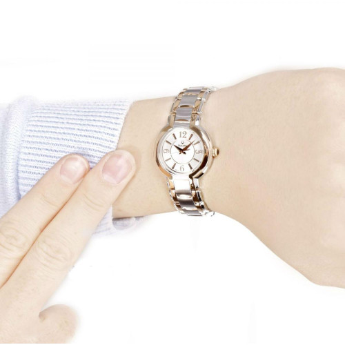 Часы Bulova 98L153 4