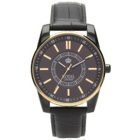 Royal London 40121-04