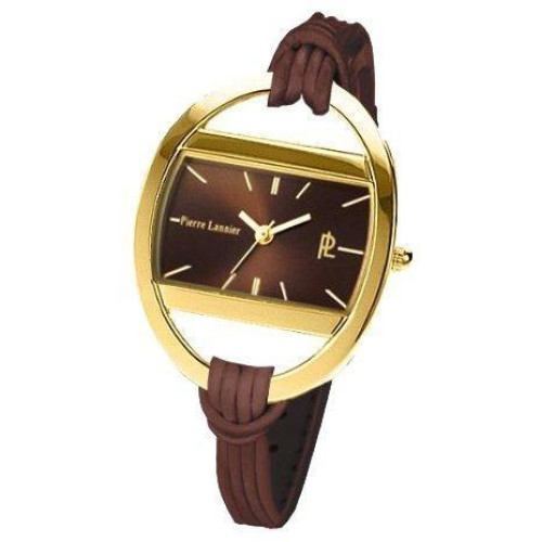 Часы Pierre Lannier 051G594  Часы Pierre Lannier 051G594