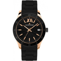 Jacques Lemans 1-1623Q