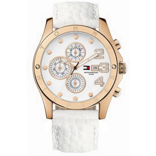 Часы Tommy Hilfiger 1780930 