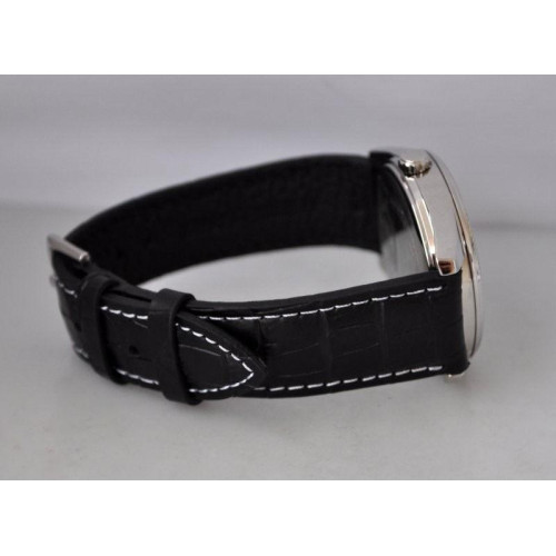 Часы Casio MTP-1302PL-7BVEF (Casio MTP-1302L-7BVEF) 6