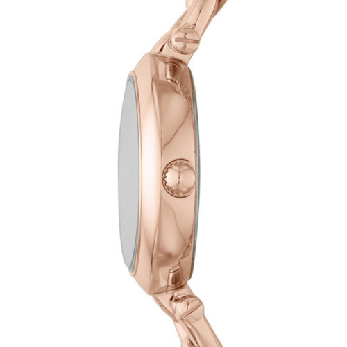 Часы Fossil FOS ES3392 4