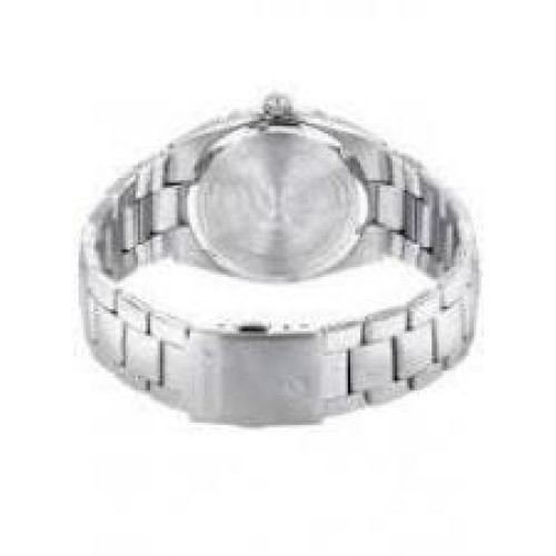 Часы Casio EF-125D-2AVEF 1