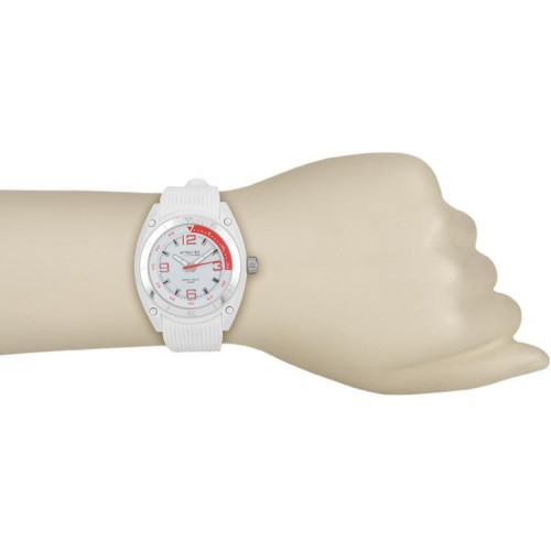 Часы Q&Q DB04J004Y 2