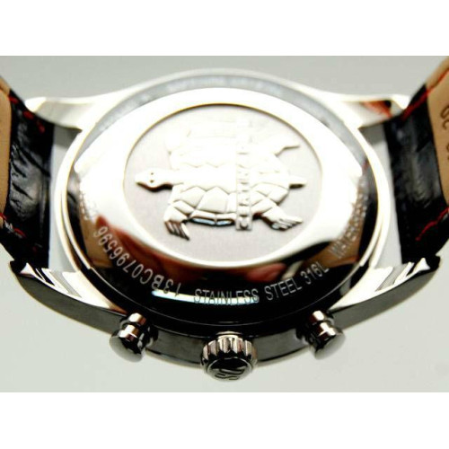 Часы Certina C024.447.16.051.03 5