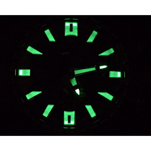 Часы Casio GW-A1000FC-1AER 3