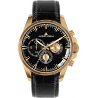 Jacques Lemans 1-1655G Jacques Lemans 1-1655G