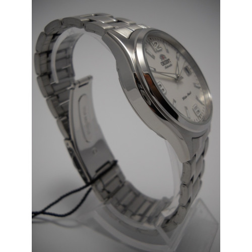 Часы Orient FER1X001W0 6