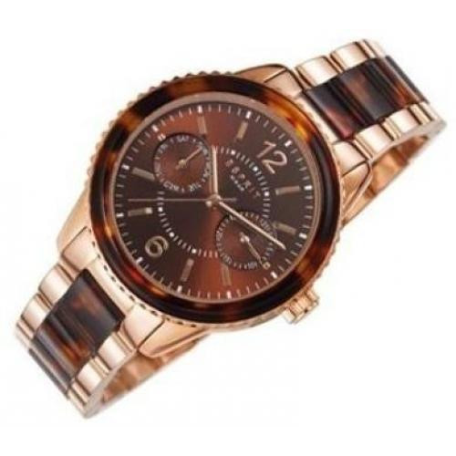 Часы Esprit ES106742004 2