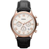 Fossil FOS FS4744 Fossil FOS FS4744