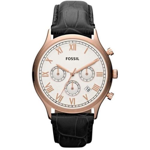Часы Fossil FOS FS4744 