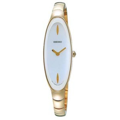 Часы Seiko SUJD82P1 