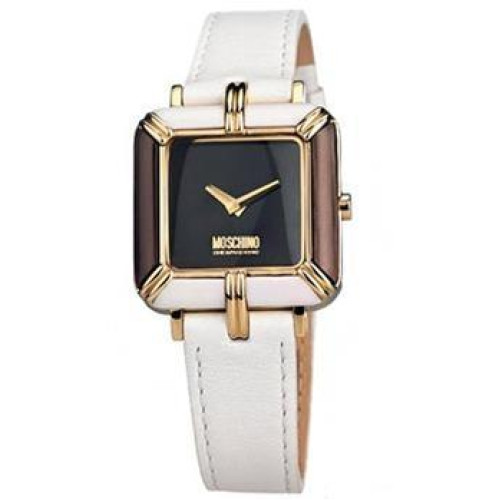 Часы Moschino MW0359 