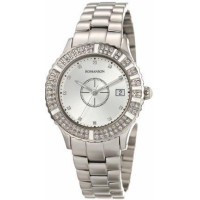 Romanson RM9229TLWH WH