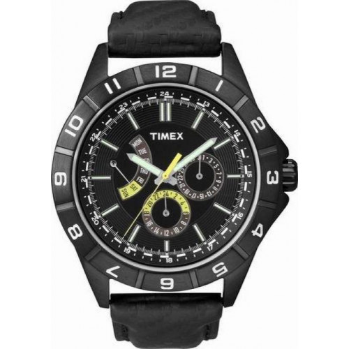 Часы Timex Tx2n520 