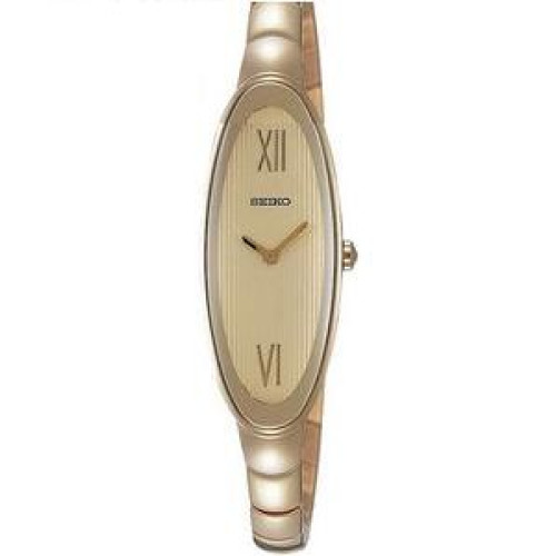 Часы Seiko SUJD84P1 