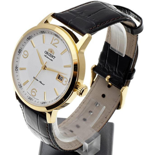 Часы Orient FER27004W0 6