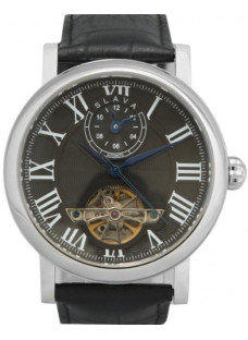 Slava SL106SBWBS