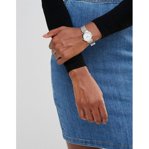 Часы DKNY NY2509 2