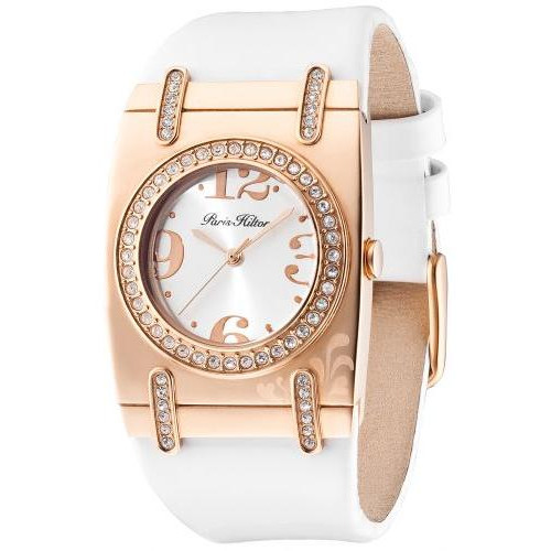 Часы Paris Hilton 138.5487.60 