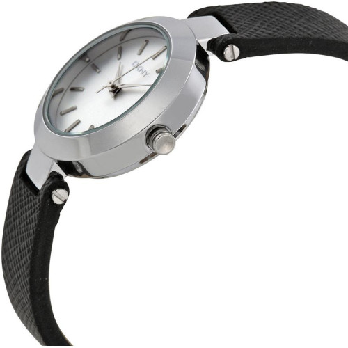 Часы DKNY NY2199 4