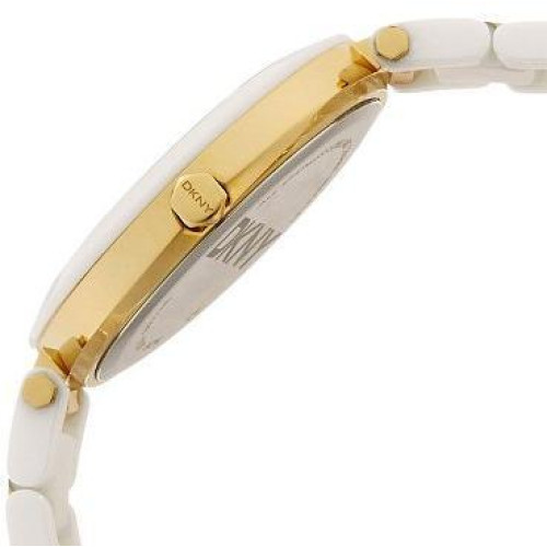 Часы DKNY NY2289 3