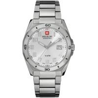 Swiss Military Hanowa 06-5190.04.001