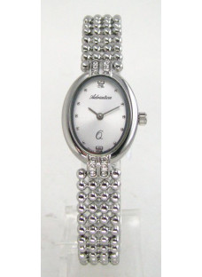 Adriatica ADR 3461.3143QZ