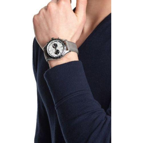 Часы Esprit ES108241001 1