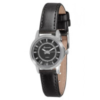 Guardo 10523 SBB